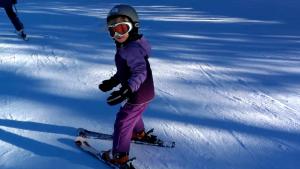 VIDEO0041_mp4_snapshot_00_04_5B2014_08_15_21_17_255D