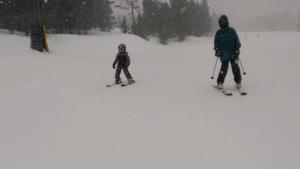 VIDEO0043_mp4_snapshot_00_07_5B2014_08_15_21_18_275D