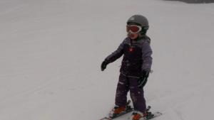 VIDEO0043_mp4_snapshot_00_49_5B2014_08_15_21_18_585D