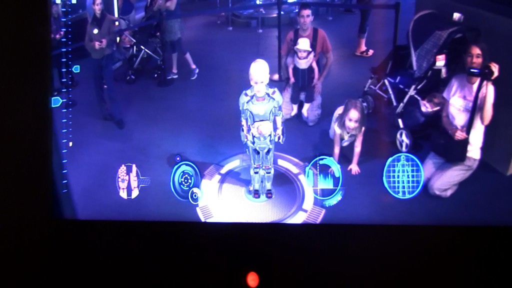 00535_MTS_snapshot_00_23_5B2014_08_15_21_30_555D