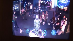 00534_MTS_snapshot_00_34_5B2014_08_15_21_29_445D