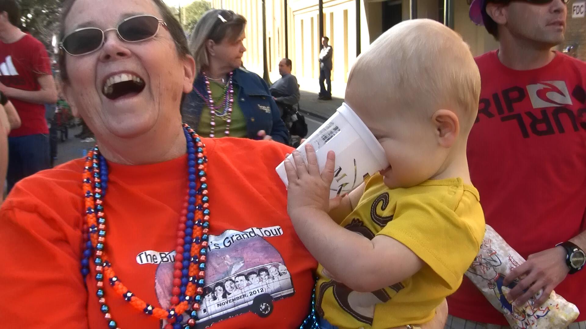 00538_MTS_snapshot_00_46_5B2014_08_15_21_34_095D