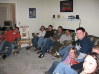 FBA-SuperBowl06-1