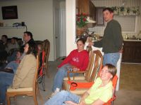FBA-SuperBowl06-2