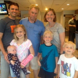 Alabama (4th of July, 2017)