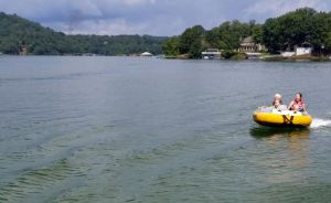 Screenshot_20170706-141856