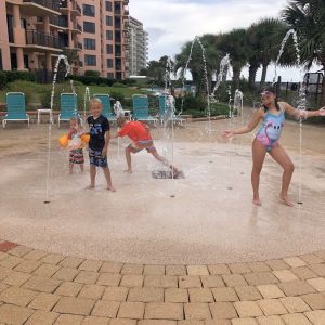 Alabama (Sept. 2019)