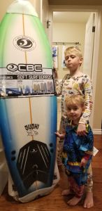 2001211920-20200121_192052