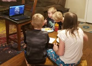 2002021807-20200202_180800