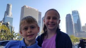 2002071515-20200207_151723