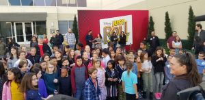 2002071610-20200207_161019