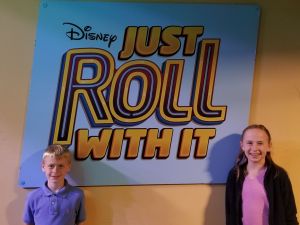 2002071620-20200207_213316