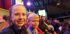 2002071624-20200207_162442