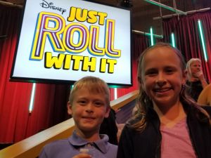 2002072128-20200207_213243