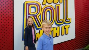 2002072132-20200207_213226