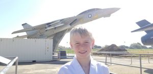 2002081304-20200208_130452