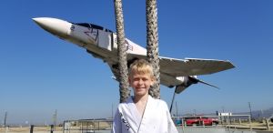 2002081312-20200208_131210