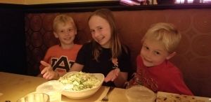 2002081820-20200208_182053