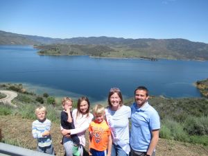 200411121406_IMG_3219