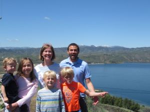 200411121539_IMG_3222