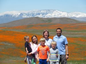 200411131245_IMG_3223