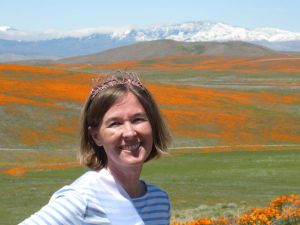 200411131750_IMG_3231