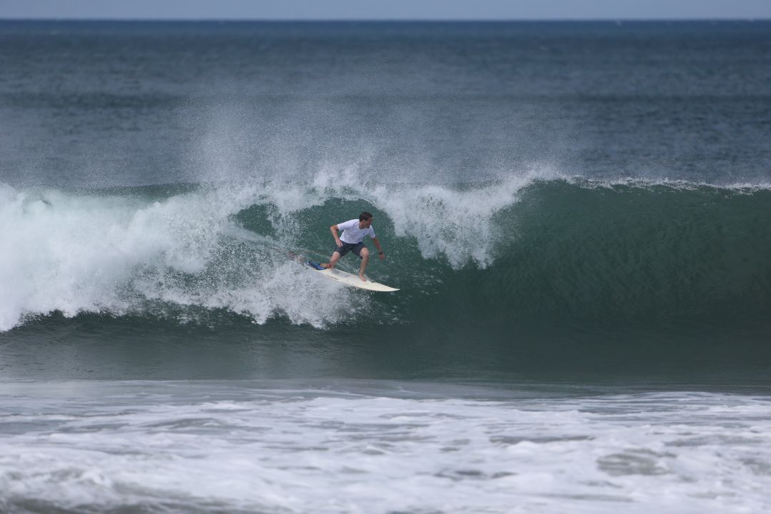 NSR_0576_Colorados_July_29_2017