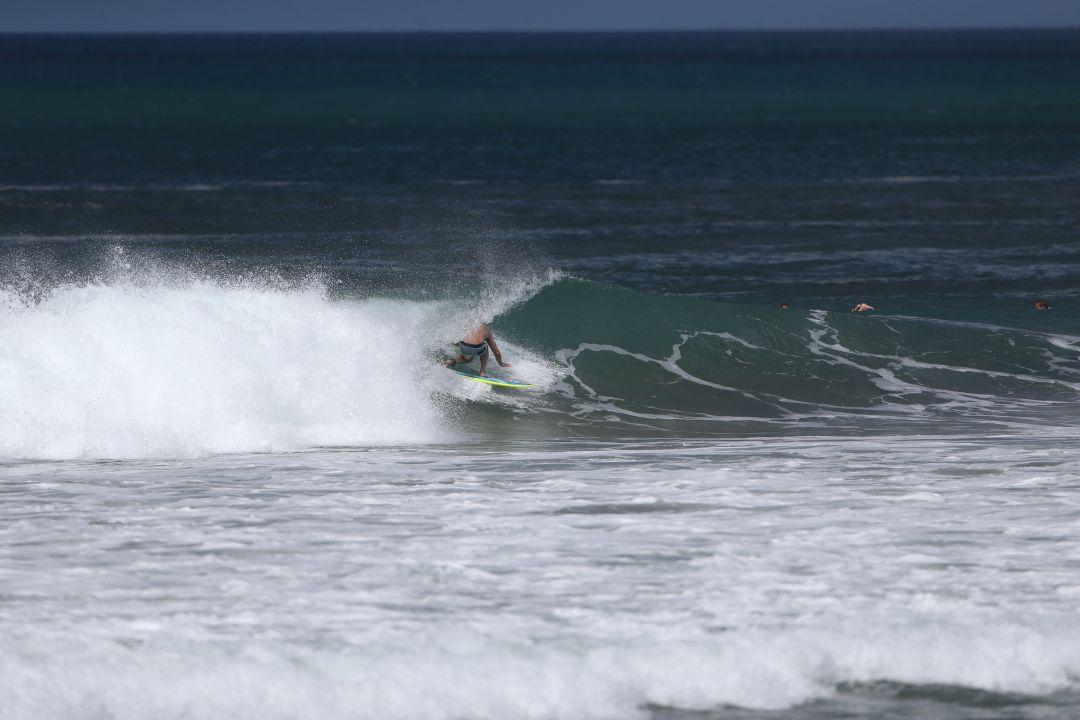 NSR_1078_Colorados_July_29_2017