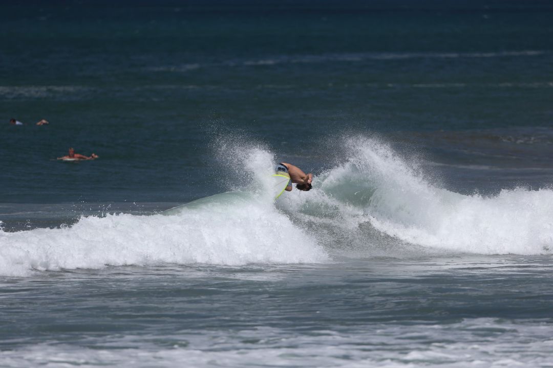 NSR_1099_Colorados_July_29_2017