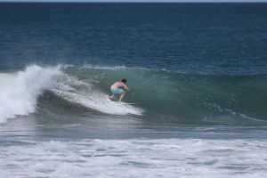 NSR_0051_Colorados_July_29_2017