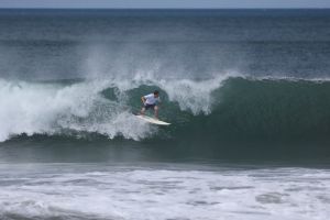 NSR_0576_Colorados_July_29_2017