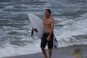 NSR_0587_Colorados_July_29_2017