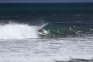 NSR_1078_Colorados_July_29_2017