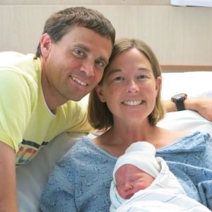 Oakley Jude (4/17/17)