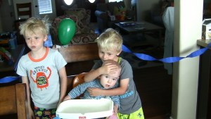 00274.MTS_snapshot_00.19.000