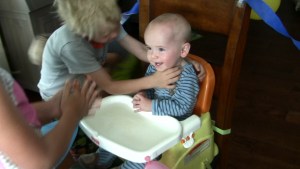 00274.MTS_snapshot_01.13.000