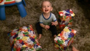 00275.MTS_snapshot_00.09.493