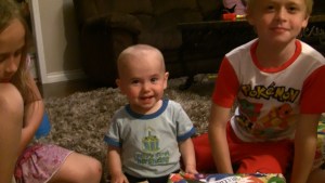 00277.MTS_snapshot_00.02.834