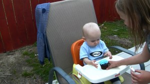 00280.MTS_snapshot_00.51.477