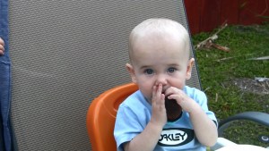 00280.MTS_snapshot_01.32.593