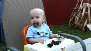 00280.MTS_snapshot_03.51.941