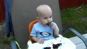 00281.MTS_snapshot_00.09.349