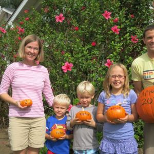 San Diego (10-31-2016)